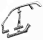 Mittelbereich category icon/image